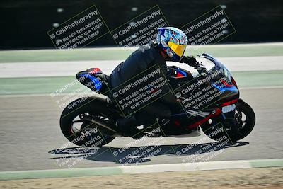 media/Oct-25-2025-2WTD (Sat) [[1e4a1f2fa2]]/B Group/Session 4 (Turns 3 and 4)/